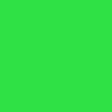 Fluorescent Racing Green 2oz Airbrush Paints (RC / Lexan) [Mission Models] MMRC-048