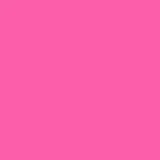Fluorescent Racing Pink 2oz Airbrush Paints (RC / Lexan) [Mission Models] MMRC-051