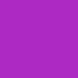 Fluorescent Racing Violet 2oz Airbrush Paints (RC / Lexan) [Mission Models] MMRC-049