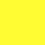 Fluorescent Racing Yellow 2oz Airbrush Paints (RC / Lexan) [Mission Models] MMRC-043