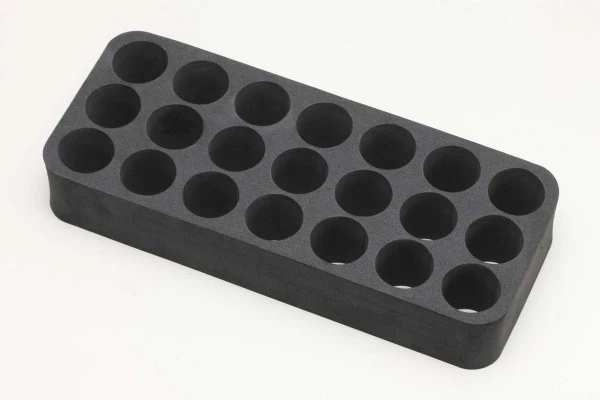 Foam Shock Oil Stand Organizer (For MULTI BAG) [Yokomo] YT-YSS