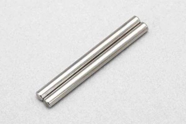 Front Upper Pin Set for YD-2 YD2 [Yokomo] Y2-009FAA