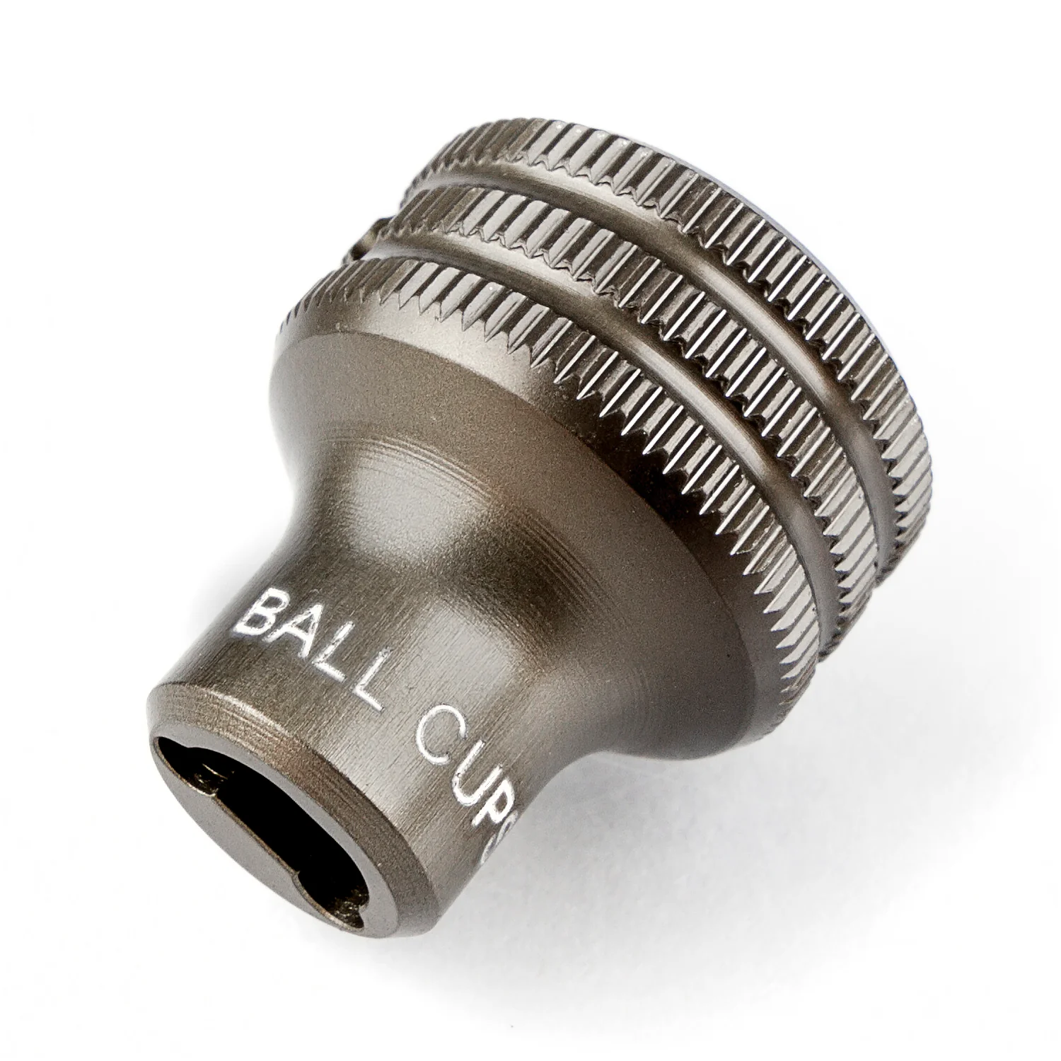FT Ball Cup Wrench Tool [Associated] 1579