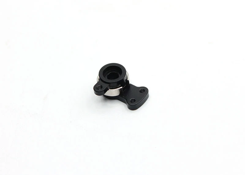 FX28 F1 - Aluminum Servo Saver Horn [Reflex Racing] FX28A-01