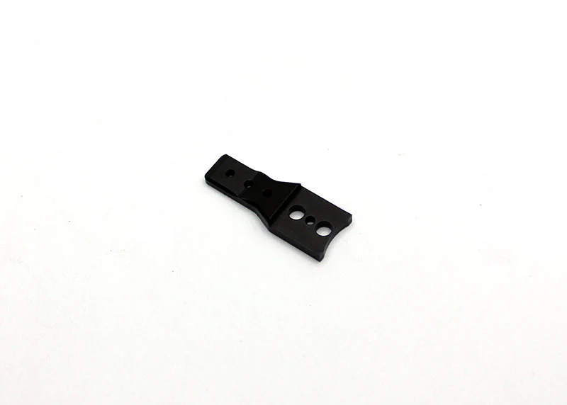 FX28 F1 - Aluminum Wing Mount [Reflex Racing] FX28-006