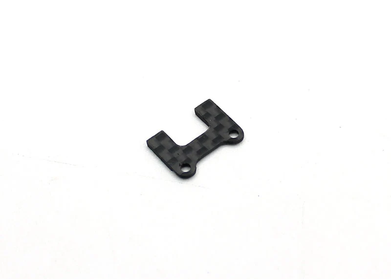 FX28 F1 - Carbon Fiber Battery Holder [Reflex Racing] FX28-034