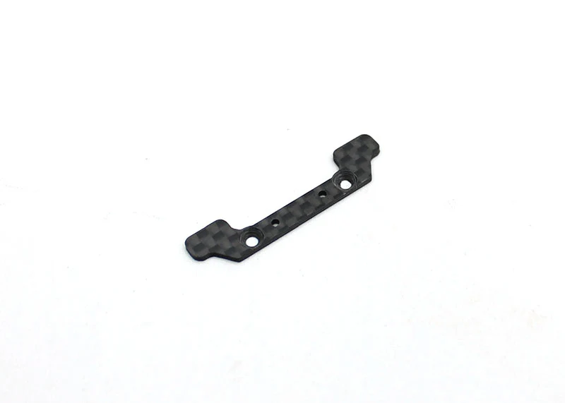 FX28 F1 - Carbon Fiber Motor Pod Plate [Reflex Racing] FX28-026