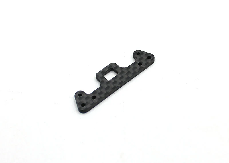 FX28 F1 - Carbon Fiber Tweak and Damping Plate  [Reflex Racing] FX28-020