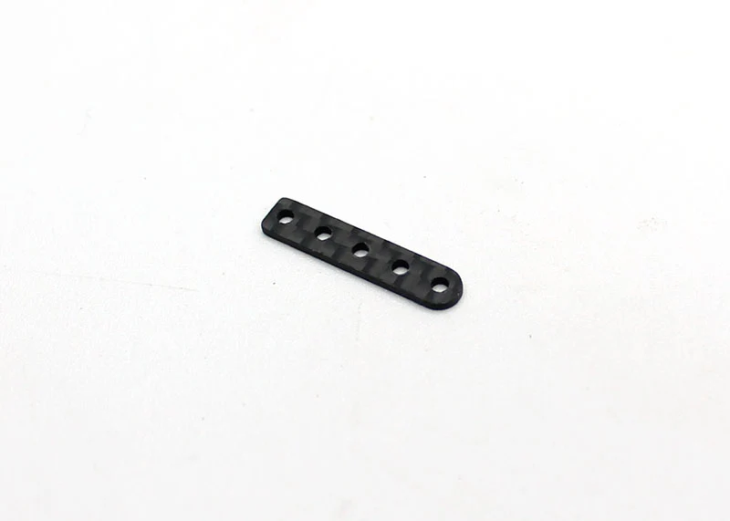 FX28 F1 - Carbon Fiber Wing Brace [Reflex Racing] FX28-039