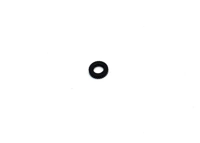 FX28 F1 - Disc Damper Adjustment Collar [Reflex Racing] FX28-031