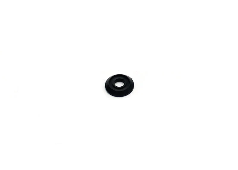 FX28 F1 - Disc Damper Replacement Disc [Reflex Racing] FX28-028