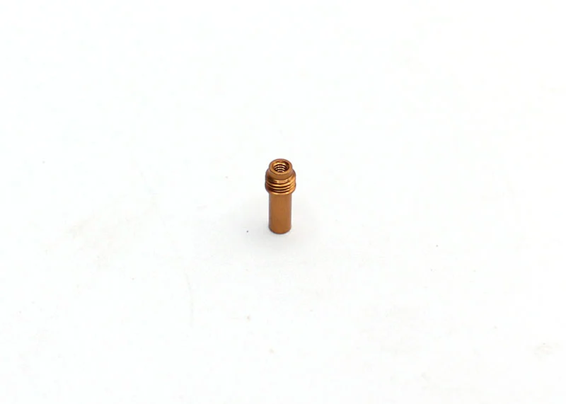 FX28 F1 - Disc Damper Post [Reflex Racing] FX28-030