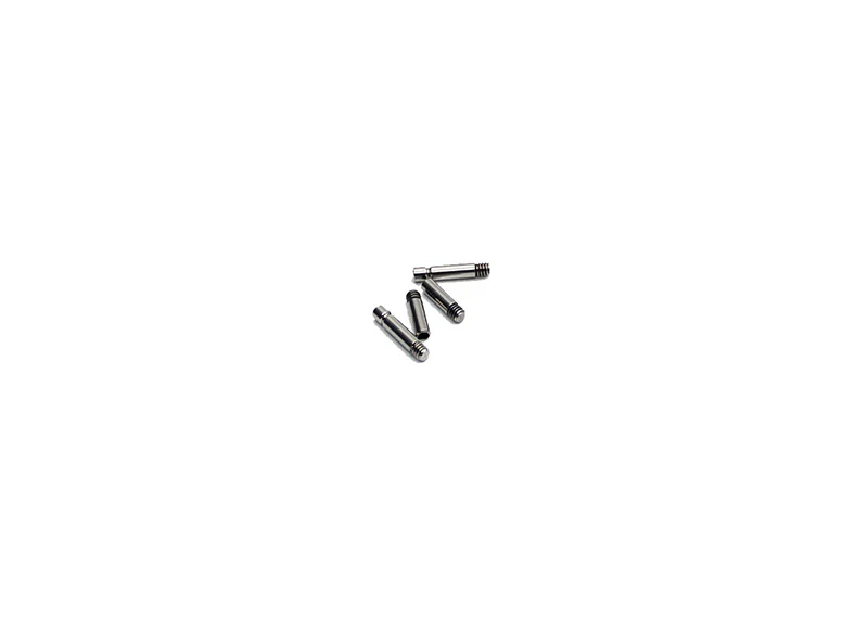 FX28 F1 - Front Suspension King Pins [Reflex Racing] FX28-009