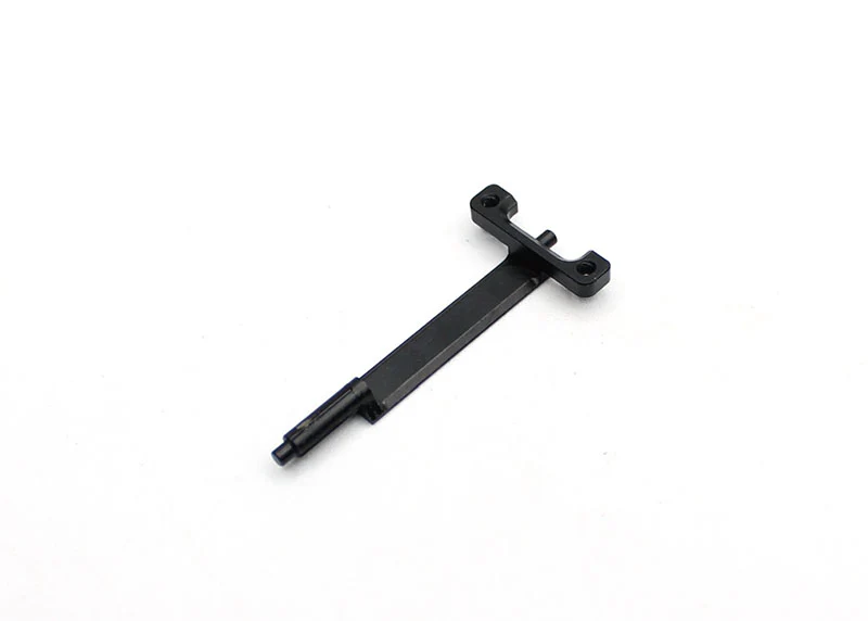 FX28 F1 - Hardened Steel T Bar [Reflex Racing] FX28-018