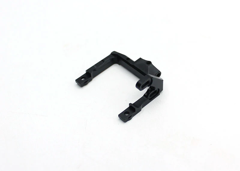 FX28 F1 - Motor Mount [Reflex Racing] FX28-023