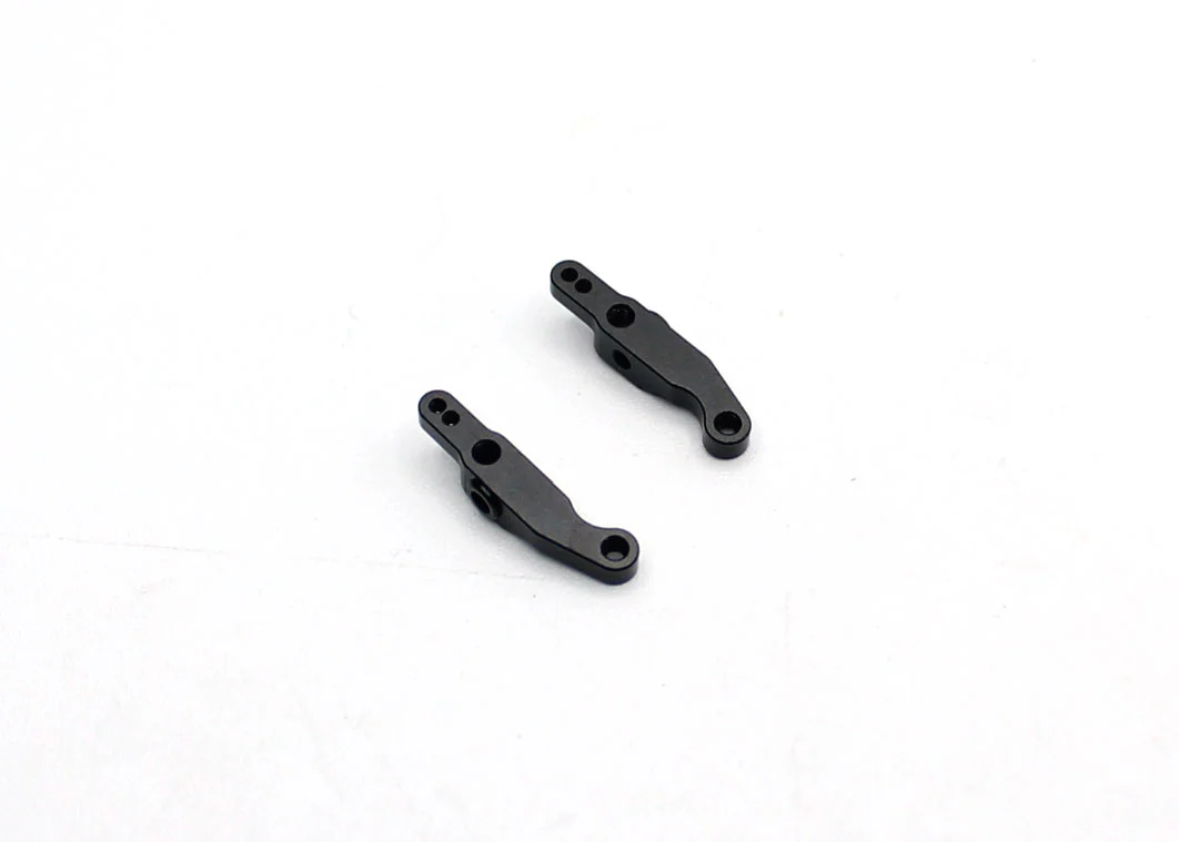 FX28 F1 - Optional Aluminum Knuckles - 1.0° [Reflex Racing] FX28A-02