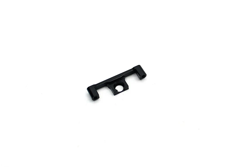 FX28 F1 - Rear Suspension Mount [Reflex Racing] FX28-019
