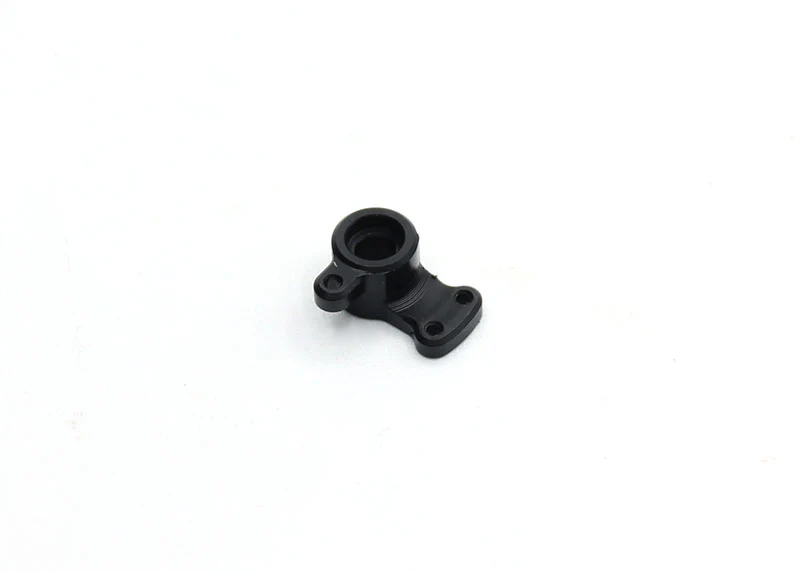FX28 F1 - Solid Delrin Horn [Reflex Racing] FX28A-14
