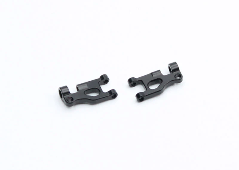 Gen 3 Aluminum Upper Arms for RX28 [Reflex Racing] RX28A-68