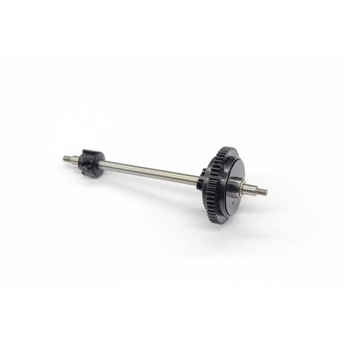GL Gear Differential for GL-GTR [GL Racing] GL-GD-004