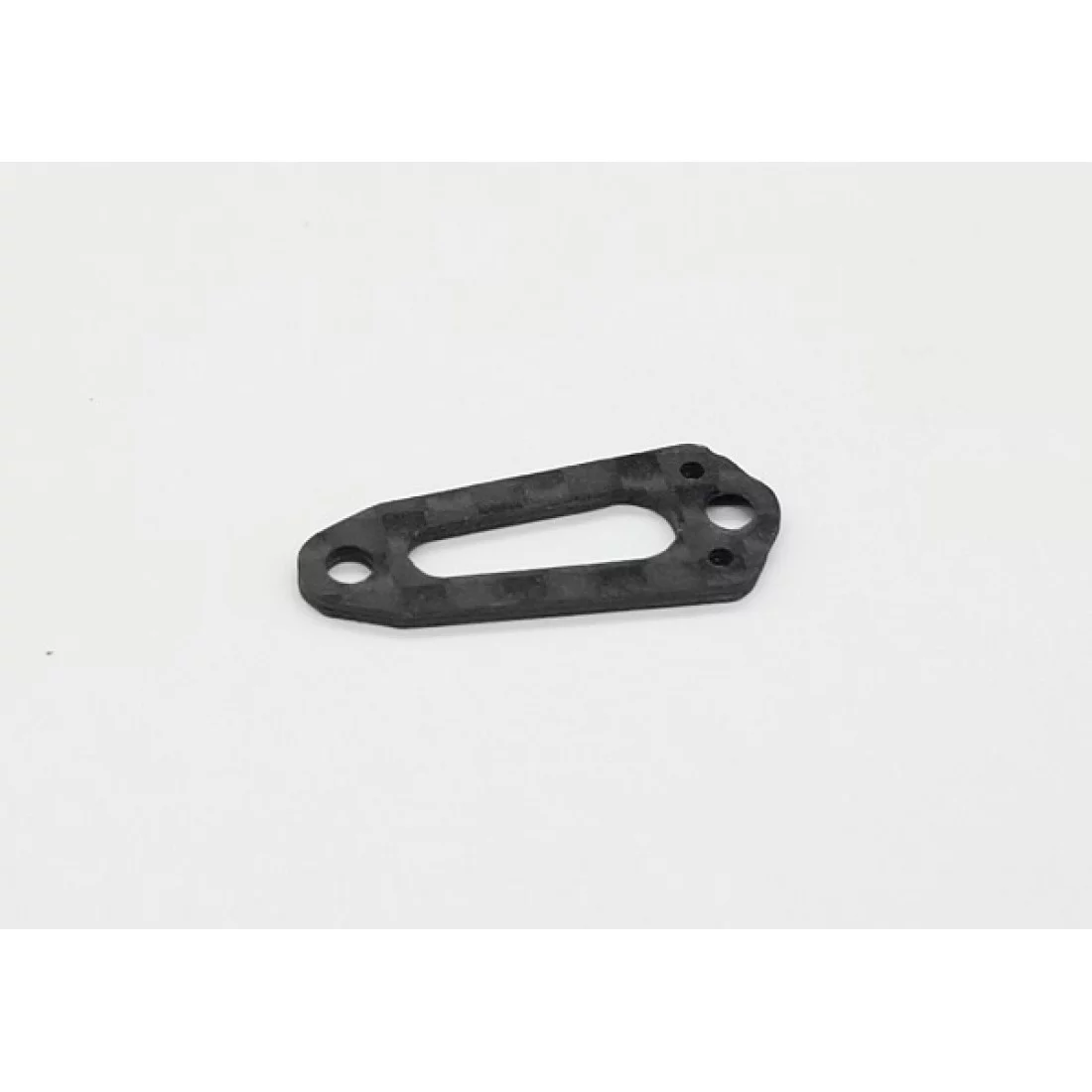GLF-1 SPARE PARTS  CARBON CROSS BRACE [GL Racing] GLF-S-035