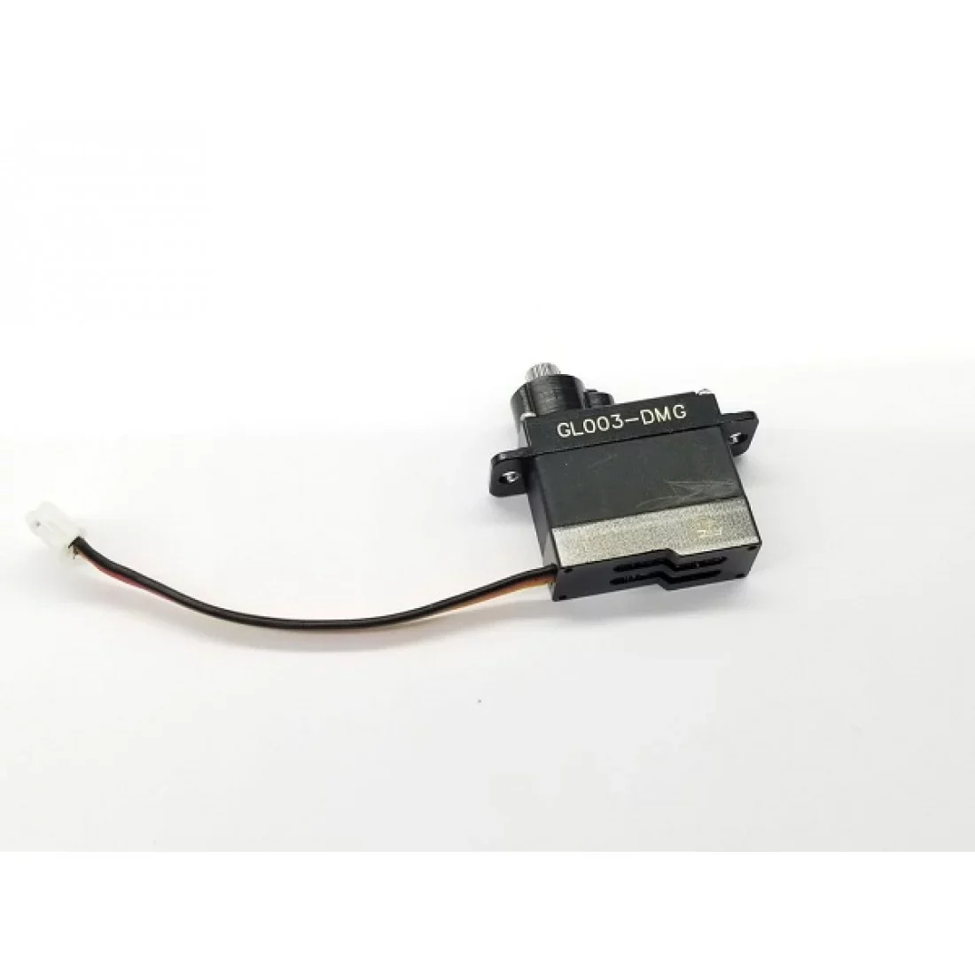 GLF-1 SPARE PARTS  METAL GEAR SERVO  [GL Racing] GLF-S-016