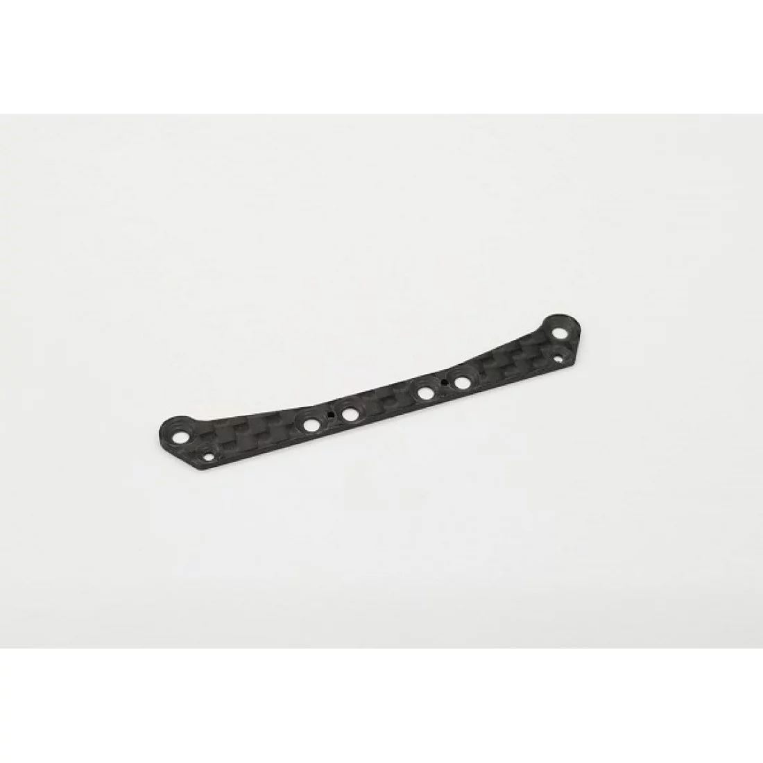 GLF-1 SPARE PARTS MOTOR MOUNT PLATE [GL Racing] GLF-S-031