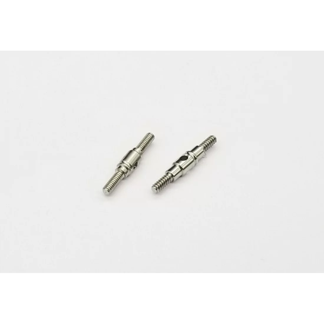 GLF-1 SPARE PARTS  STEERING TURNBUCKLES [GL Racing] GLF-S-024