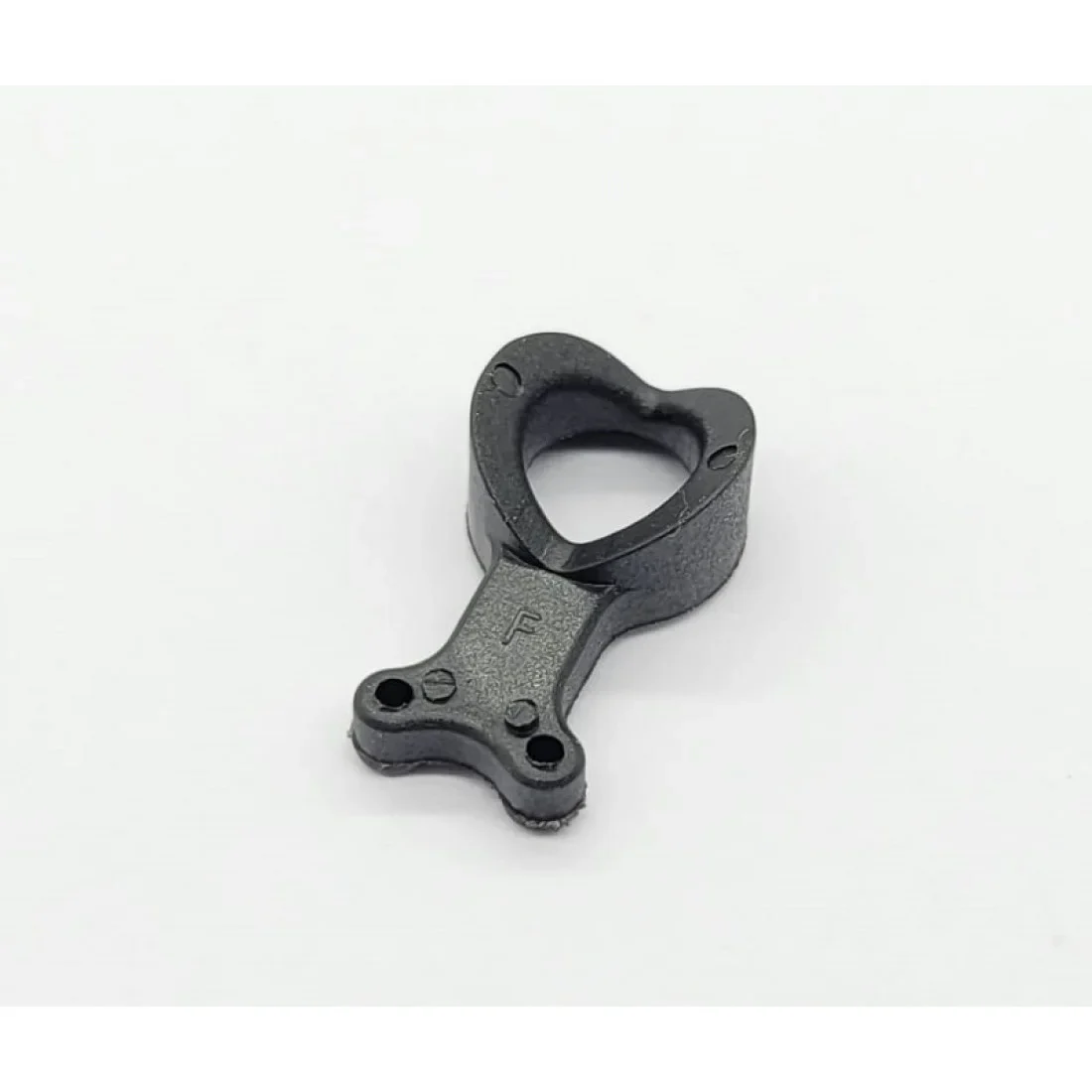 GLF-1  SPARE SERVO SAVER PARTS for GLF-OP-017 [GL Racing] GLF-S-037