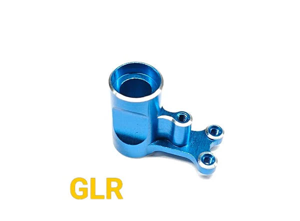 GLR - Steering Crank for GLR [GL Racing] GL-GLR-020