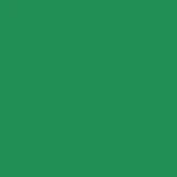 Green 2oz Airbrush Paints (RC / Lexan) [Mission Models] MMRC-006