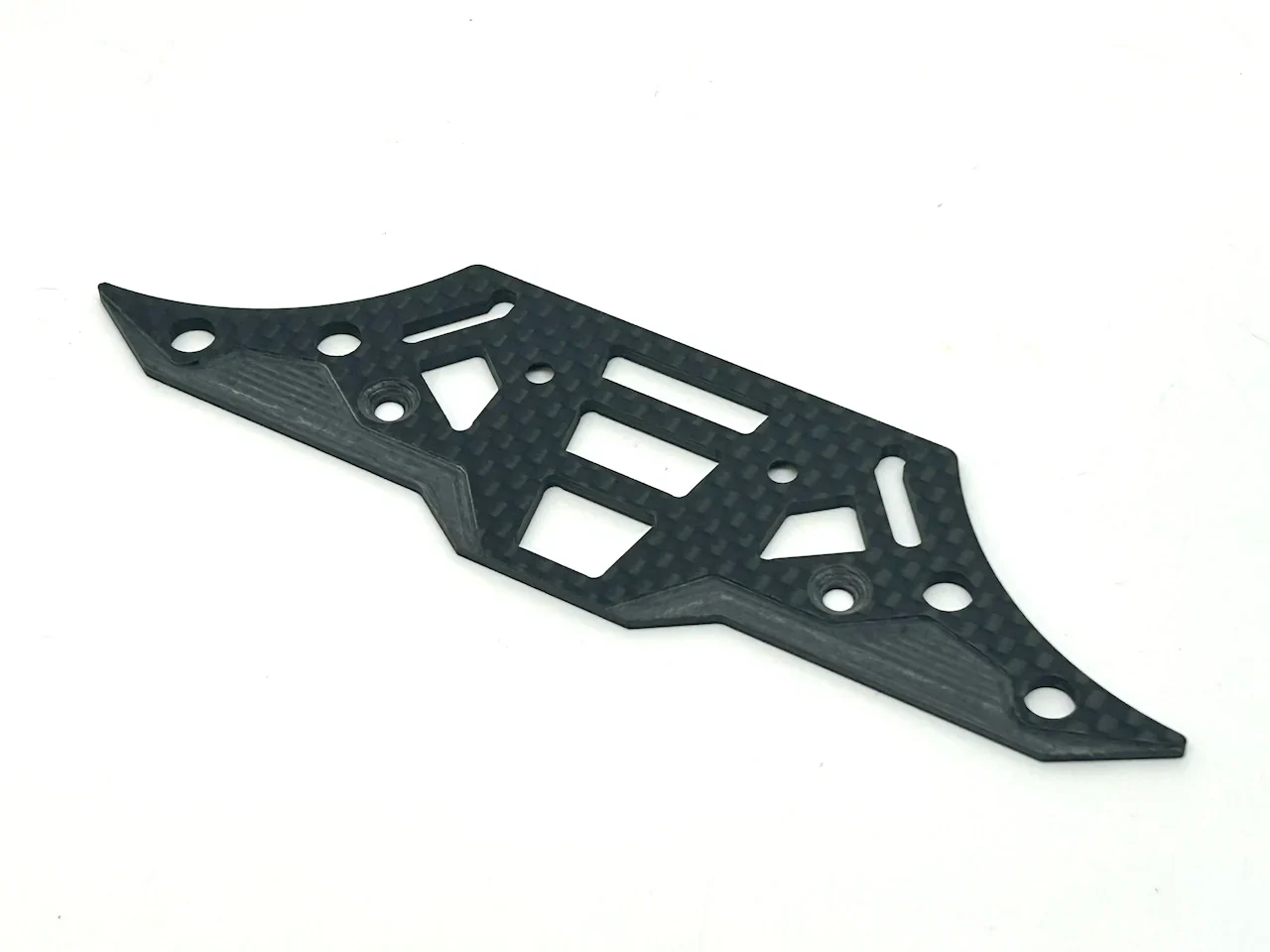 GRK Multi Bumper Brace [Shibata] R31S104