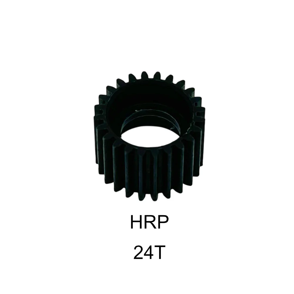 HRP High-Speed Idler Gear 24T GRK GRK5-R GRK5 [Shibata] R31S129