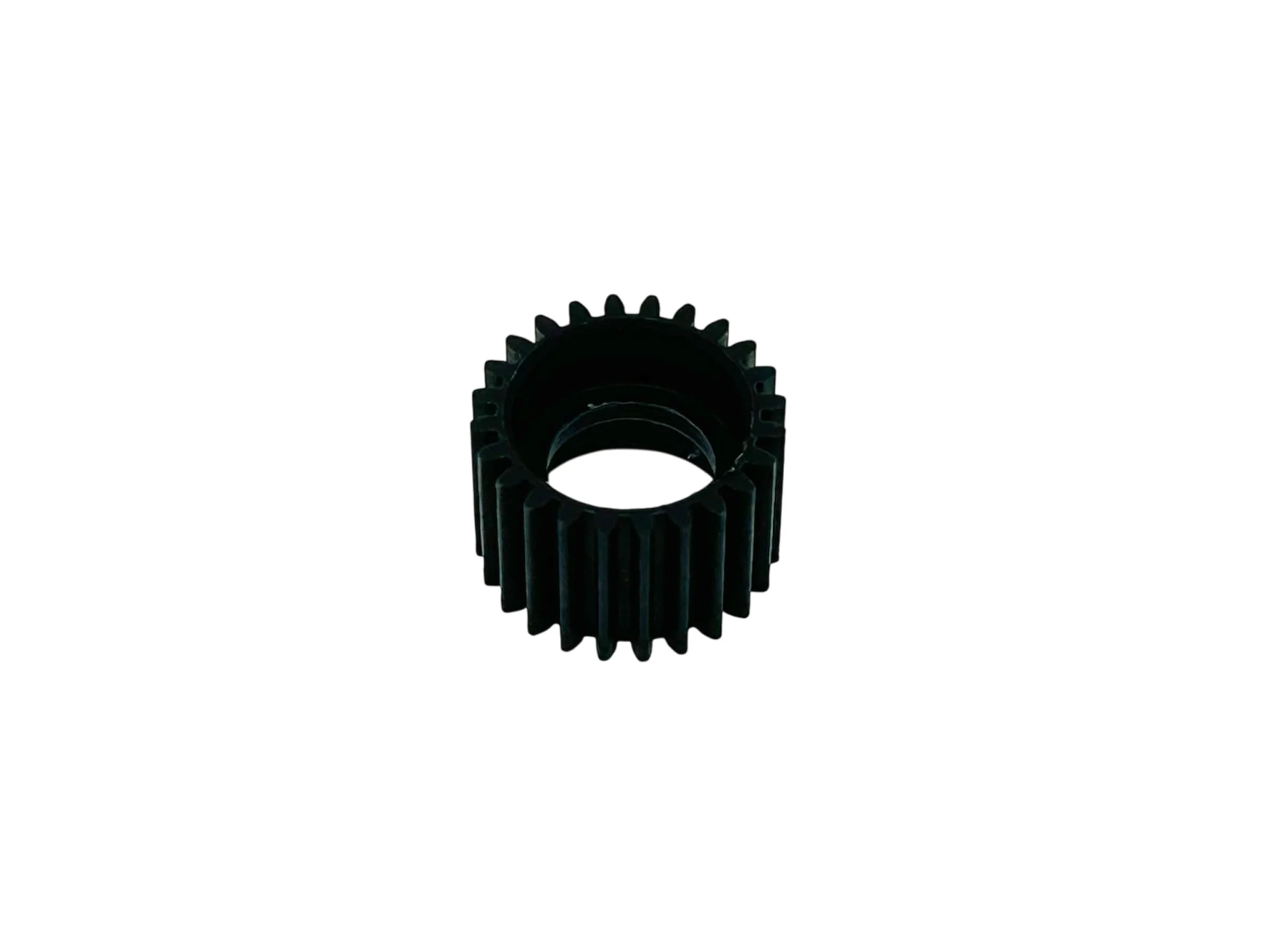 HRP High-Speed Idler Gear 24T GRK GRK5-R GRK5 [Shibata] R31S129 - Image 2