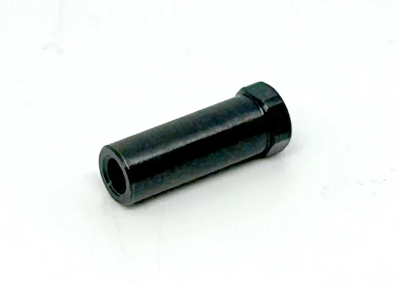 GRK5-R Idler Gear Shaft [Shibata] R31S102