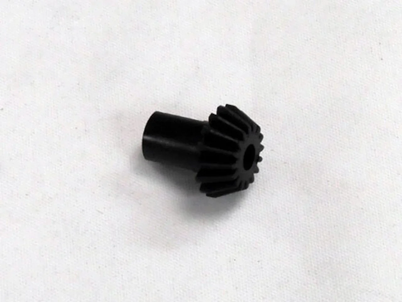 GRKGS 16T Bevel gear [Shibata] R31G007