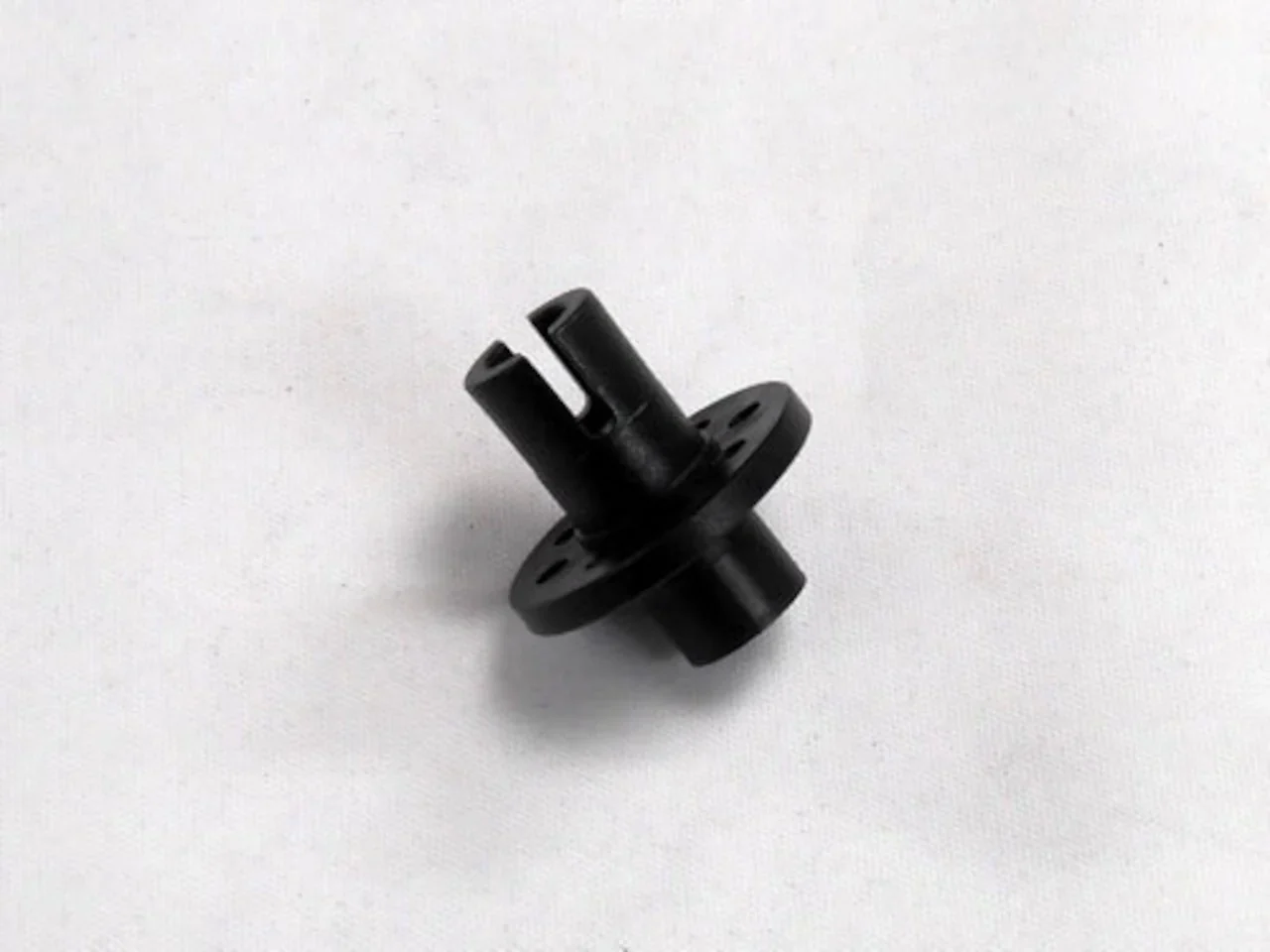GRKGS Spur Gear Mount [Shibata] R31G010