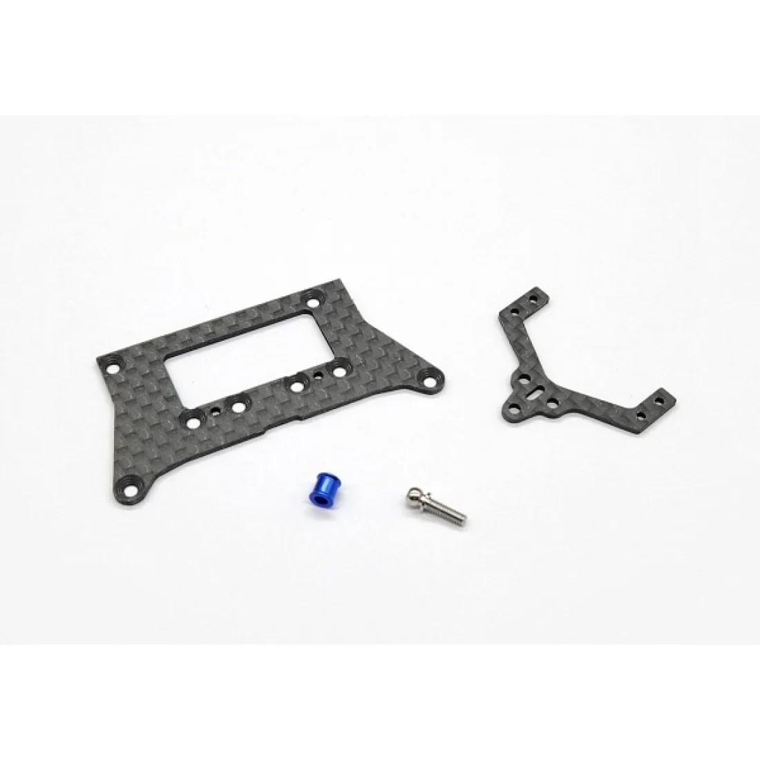 GTR 98-102mm conversion kit [GL Racing] GL-GTR-OP-018