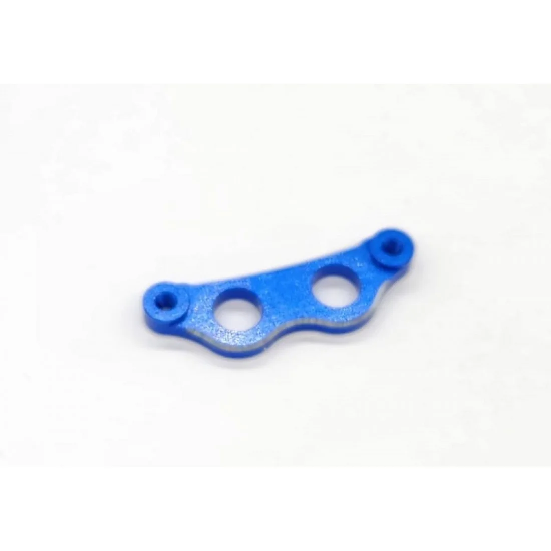 GTR-Aluminum Servo Saver Brace (for OP-004) [GL Racing] GL-GTR-OP-031