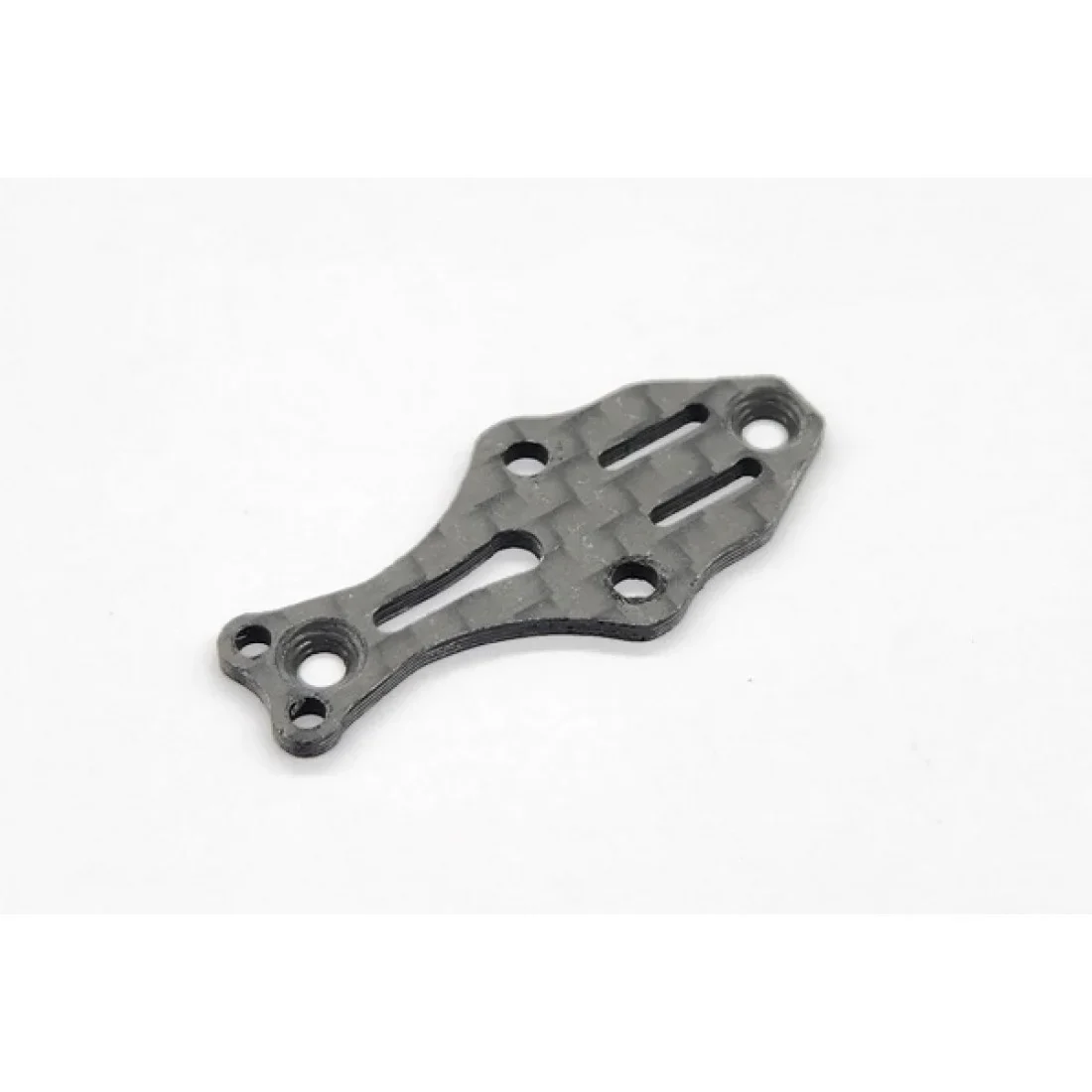 GTR SPARE PARTS - Carbon Cross Brace [GL Racing] GL-GTR-S-009
