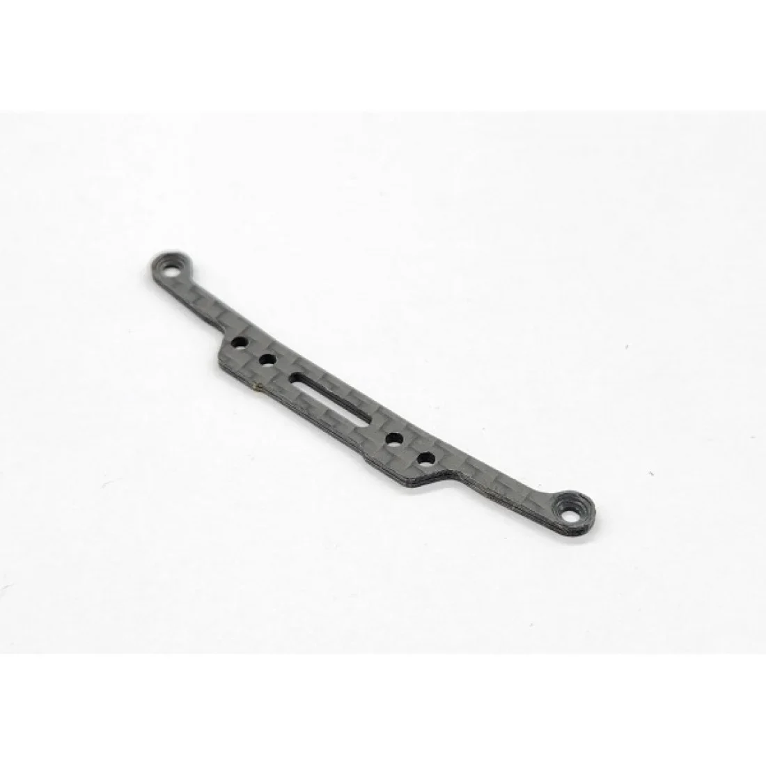 GTR SPARE PARTS - Carbon Side Damper Mount [GL Racing] GL-GTR-S-011