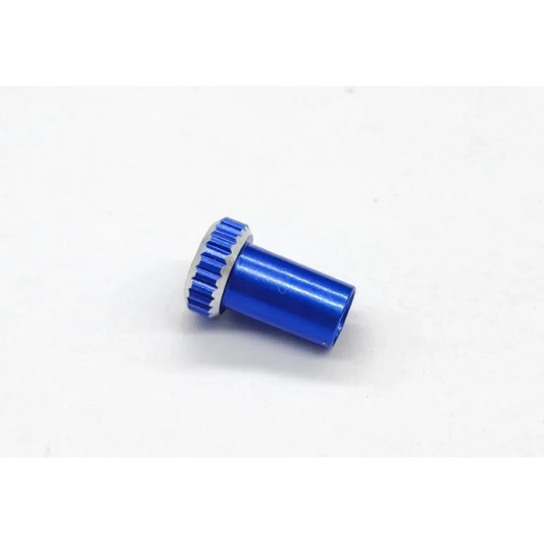 GTR SPARE PARTS - Central Damper Body (Parts) [GL Racing] GL-GTR-S-025