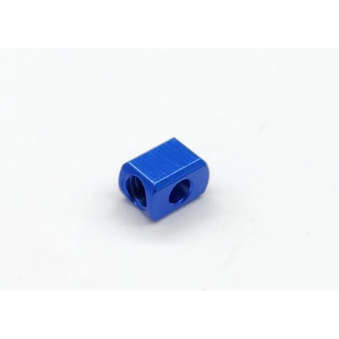 GTR SPARE PARTS - Central Shock Up-Down Stop [GL Racing] GL-GTR-S-029