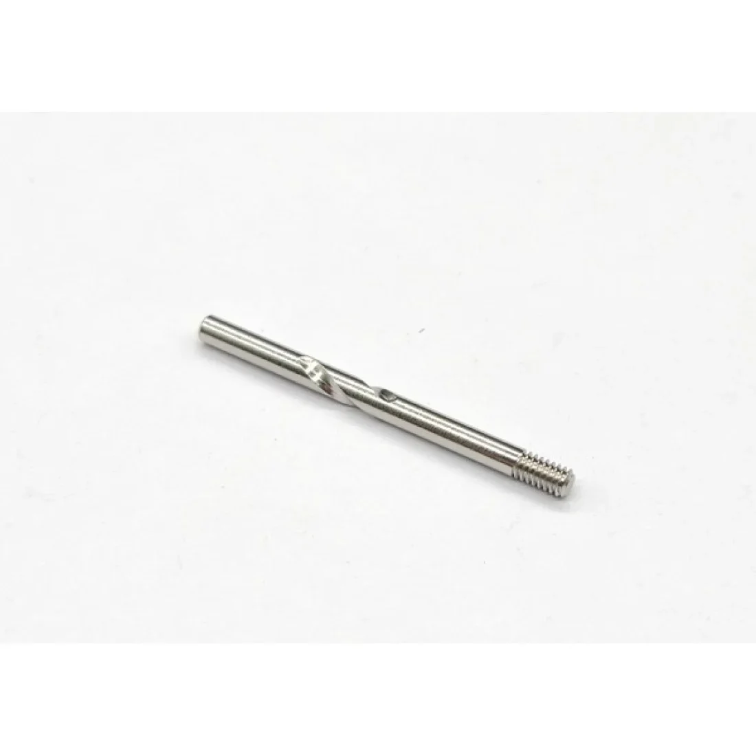 GTR SPARE PARTS - Metal Piston Rod for Central Damper [GL Racing] GL-GTR-S-027