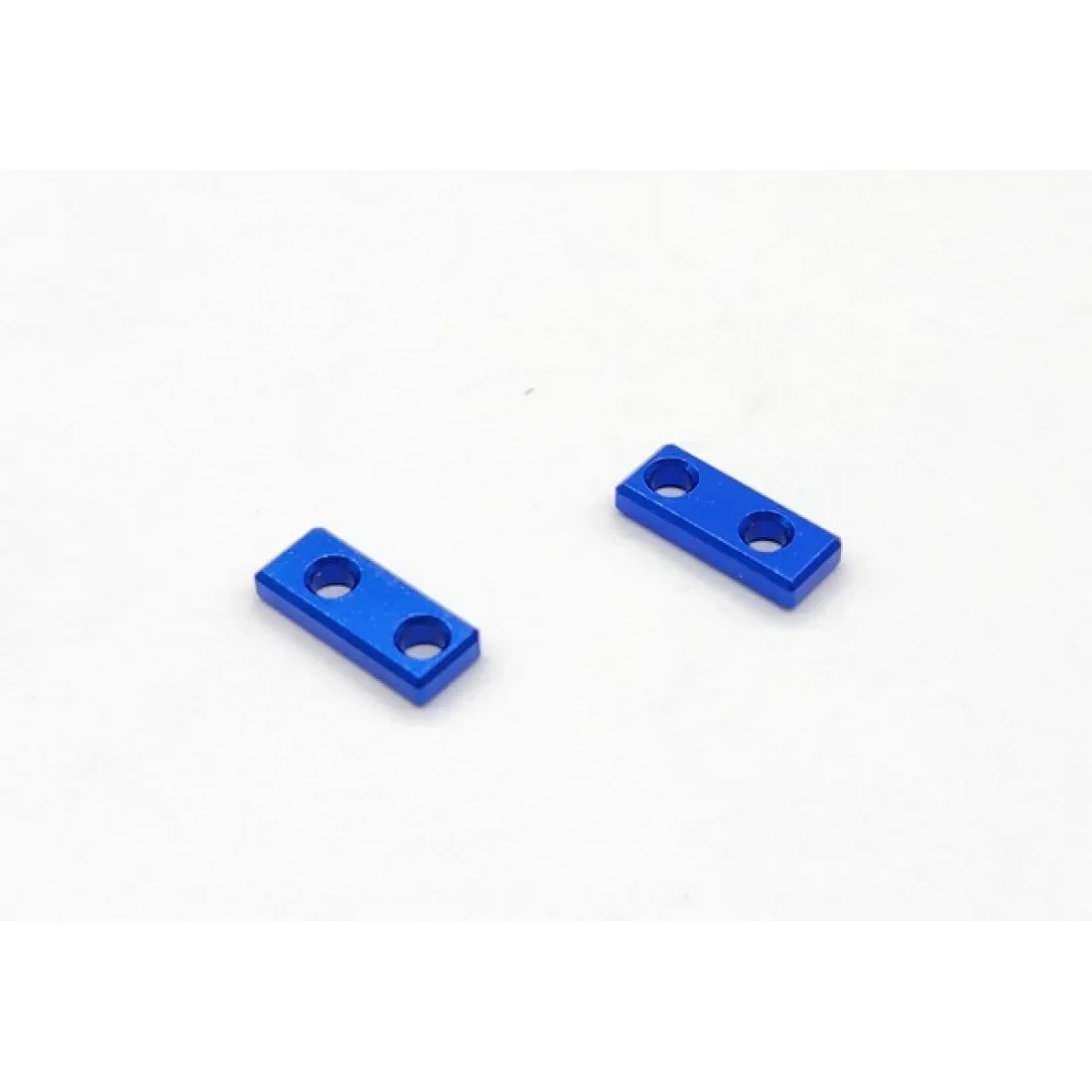 GTR SPARE PARTS - Motor Mount Parts [GL Racing] GL-GTR-S-028