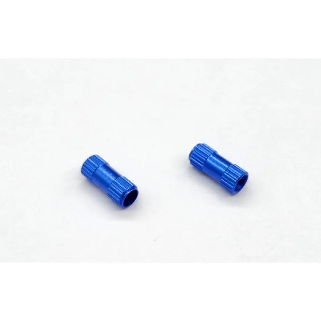 GTR SPARE PARTS - Rear Side Damper Body (Parts) [GL Racing] GL-GTR-S-024