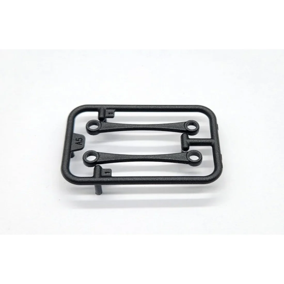 GTR SPARE PARTS - Side Linkage  [GL Racing] GL-GTR-S-005