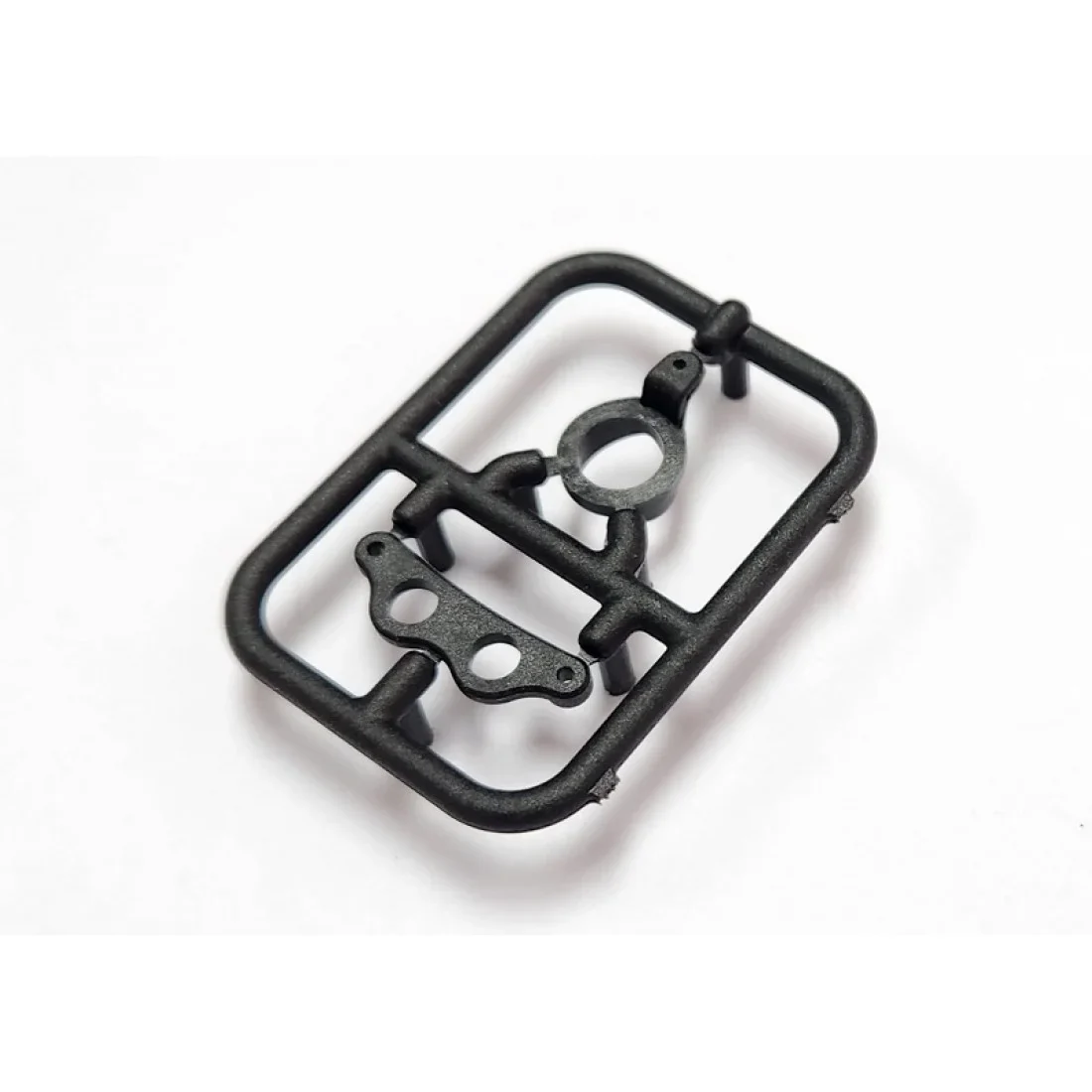 GTR SPARE PARTS - Spare Parts for OP-004 [GL Racing] GL-GTR-S-043