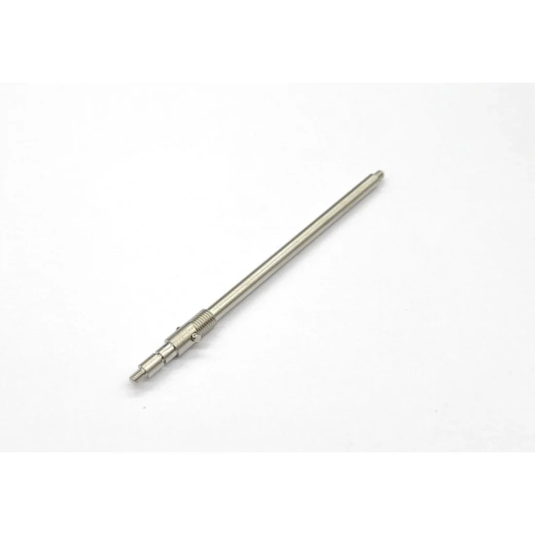 GTR SPARE PARTS - Spring Steel Hard Coated Ball Diff Shaft [GL Racing] GL-GTR-S-037