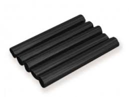 Heatshrink Tubing Pack - 1.5mm 2mm 3mm 4mm [Eagle]